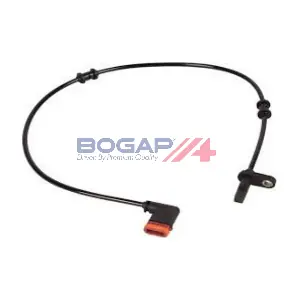 BOGAP C7117145