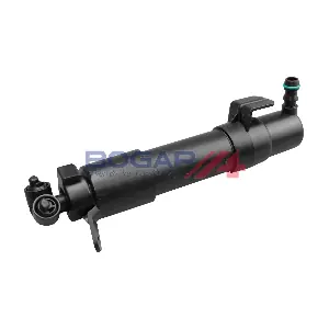 C5522112 BOGAP