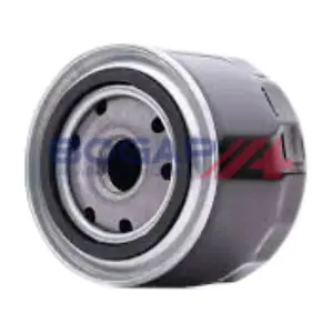 BOGAP E8113111