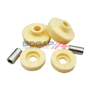 B3422213 BOGAP