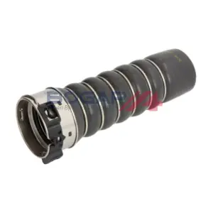 R1711111 BOGAP