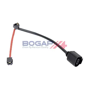 BOGAP A7117189