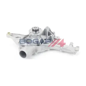 BOGAP C4234114