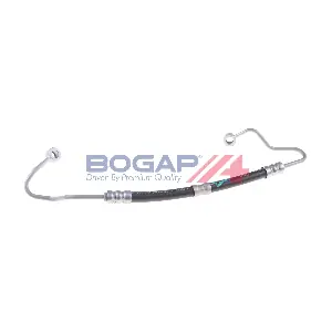B3220100 BOGAP
