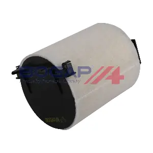BOGAP A8111118