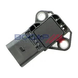 A6111133 BOGAP