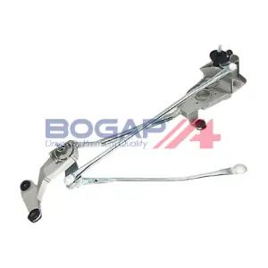 S5510100 BOGAP