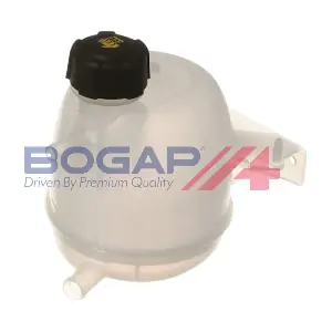 R4240114 BOGAP