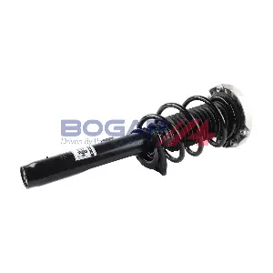 B3410200 BOGAP