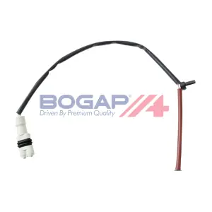 A7117197 BOGAP