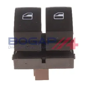 BOGAP A7339173