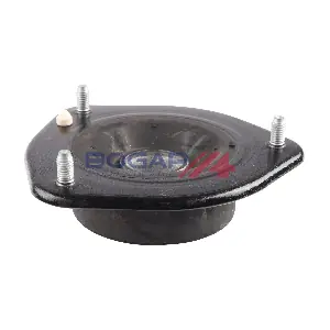 B3422101 BOGAP