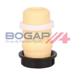 A3415112 BOGAP