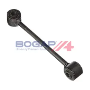 W3321102 BOGAP