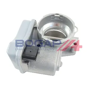 A6319133 BOGAP