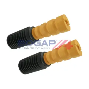 A3434100 BOGAP
