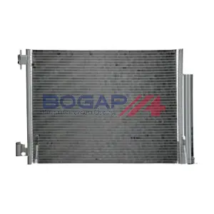 C4117142 BOGAP
