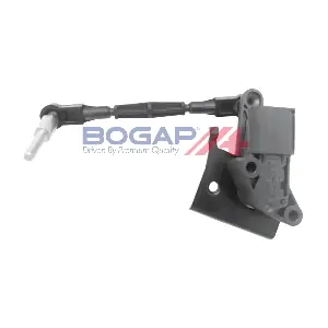 A7212216 BOGAP