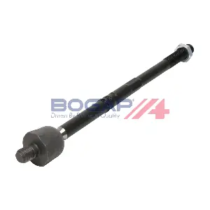 A3234129 BOGAP