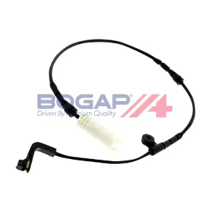 B7117183 BOGAP