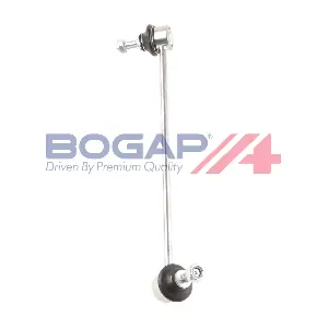 B3321120 BOGAP