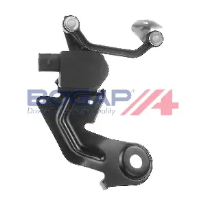 BOGAP A7212184