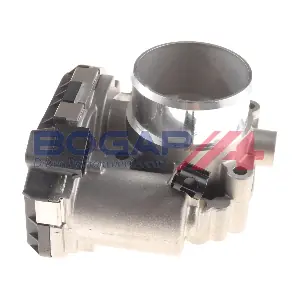 C6319104 BOGAP