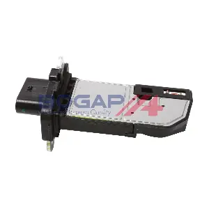 BOGAP B6110122