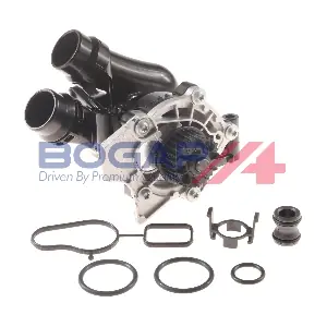 A4247116 BOGAP