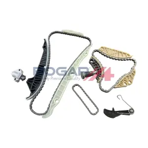 A1328108 BOGAP