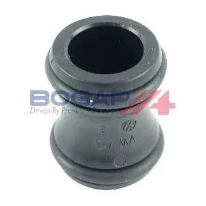 BOGAP A4252134