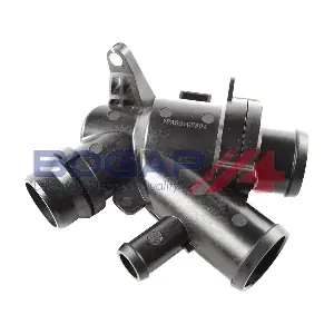 BOGAP E4245112