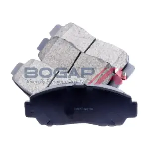 BOGAP Y8210120
