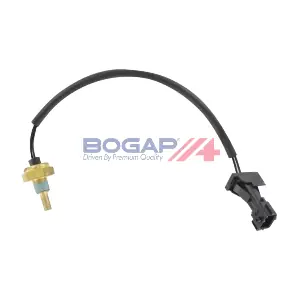 W4126129 BOGAP