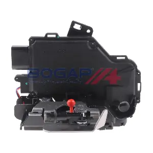 A5316151 BOGAP