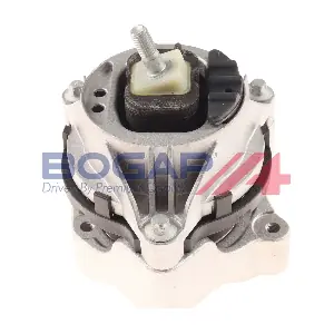 B1911190 BOGAP