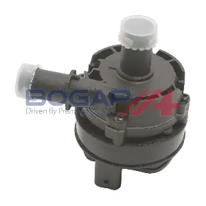 BOGAP C4243120