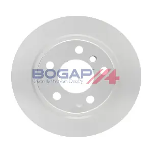 B8211248 BOGAP