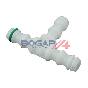 A4252119 BOGAP