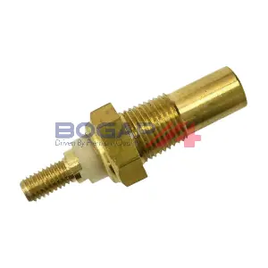 F4126103 BOGAP
