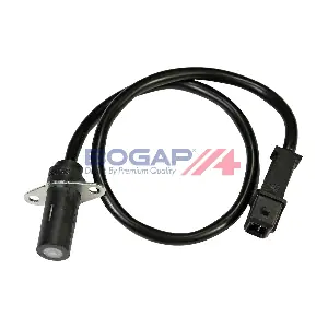 BOGAP W6115123