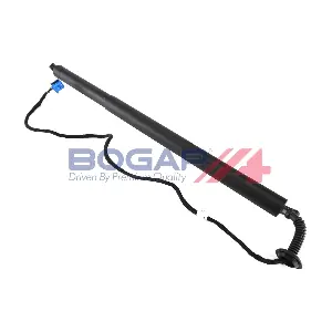 C5260132 BOGAP