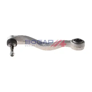 B3327127 BOGAP