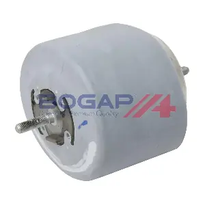 A1911379 BOGAP