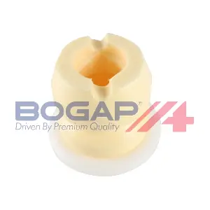 B3415157 BOGAP
