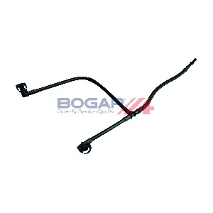 A4228450 BOGAP
