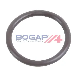 A1928103 BOGAP