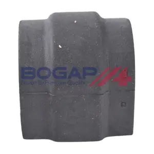 B3324155 BOGAP