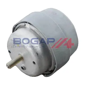 A1911383 BOGAP