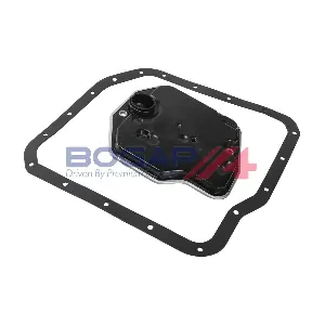T8115115 BOGAP